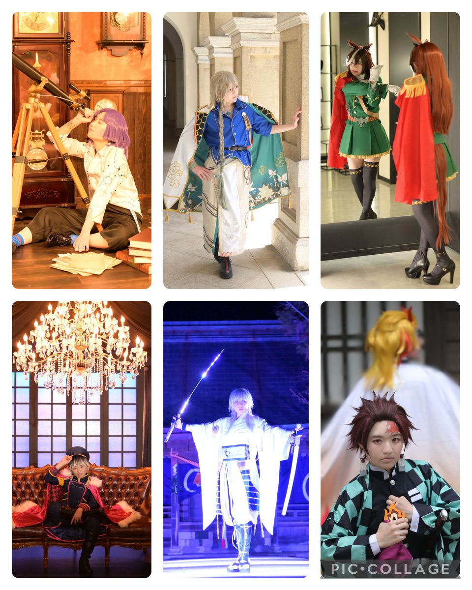 プライズフィギュア】NEEDY GIRL OVERDOSE ちょこのせ プレミアム