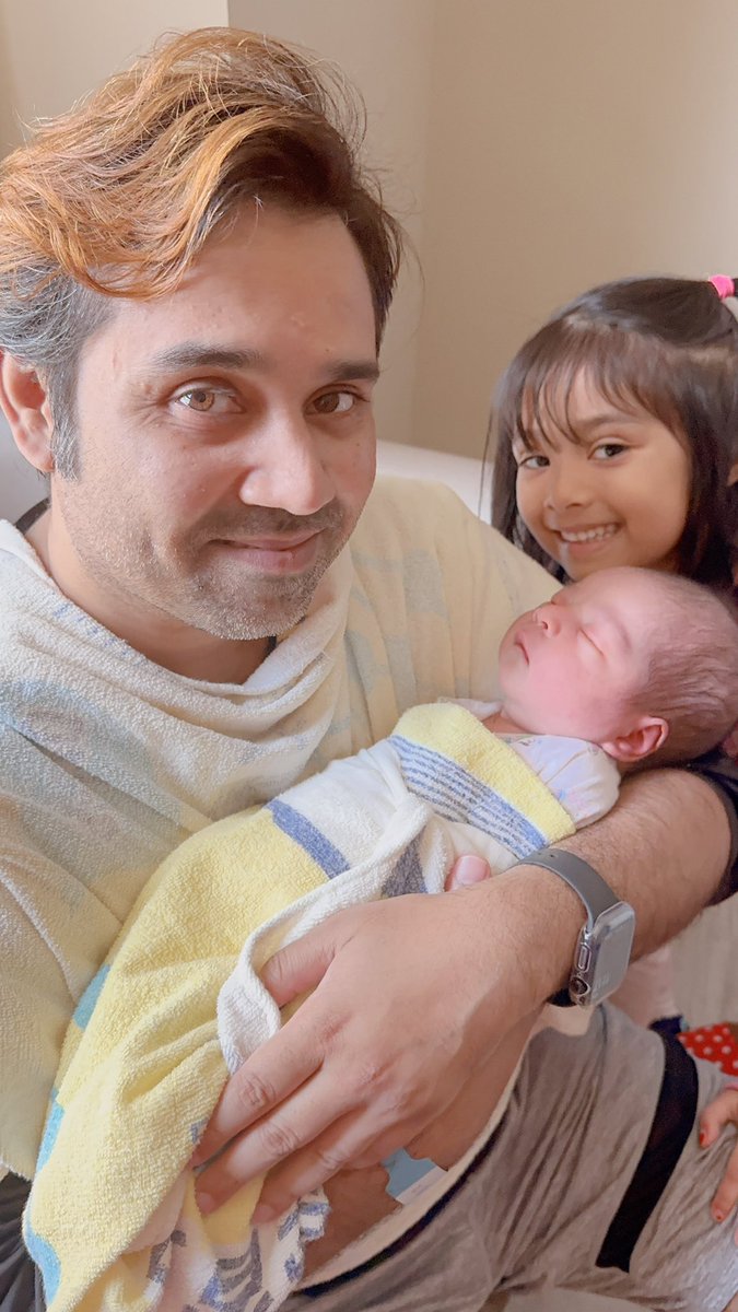 Sam Taiwan tweet media