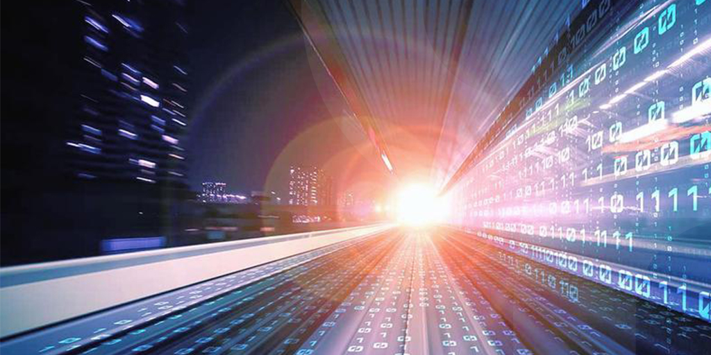 NEWS: The growing importance of workplace data standards: what you need to know 
ow.ly/TyKP50VNBRa
