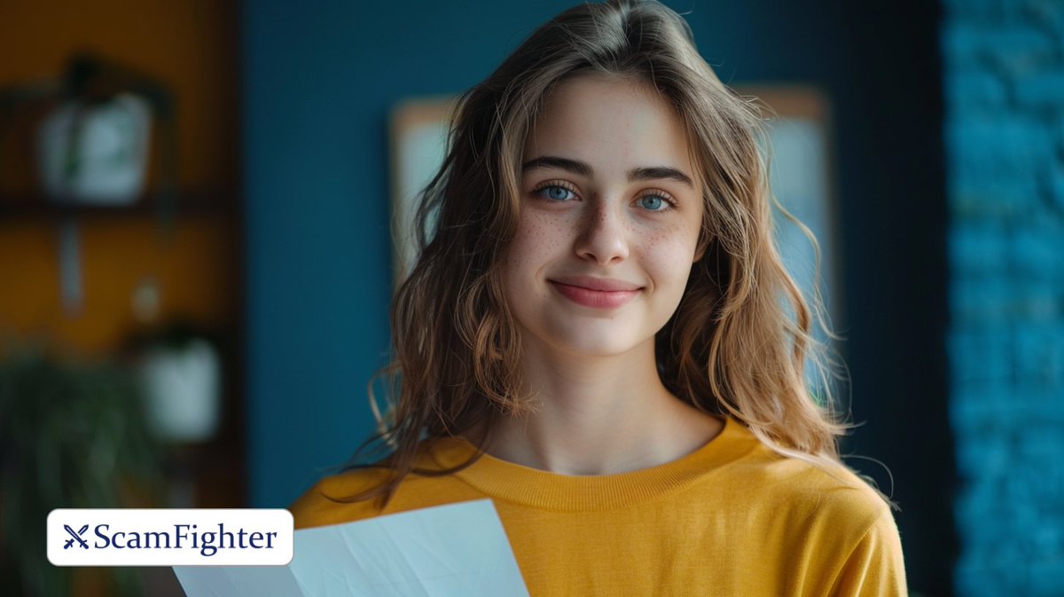 _scamfighter's tweet photo. Looking for help with essays? Try SpeedyPaper 📝
✔️ Quick and friendly support
✔️ Pro-level writers
✔️ Good paper quality
⚠️ Mention if you need a US writer
⚠️ Be very clear with details

Read our full review: https://t.co/F6yf5W6bMZ https://t.co/LpIlqJ86y6