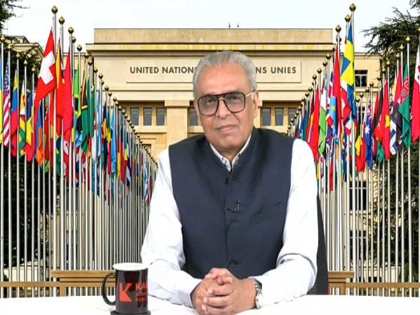 ani_digital's tweet photo. Pakistan's effort at grandstanding has faltered, flopped: Former Indian diplomat on closed-door UNSC meeting 

Read @ANI Story | https://t.co/pIbDZ3nZ7u
#SyedAkbaruddin #India #Pakistan #UNSC https://t.co/6C46H5f94s