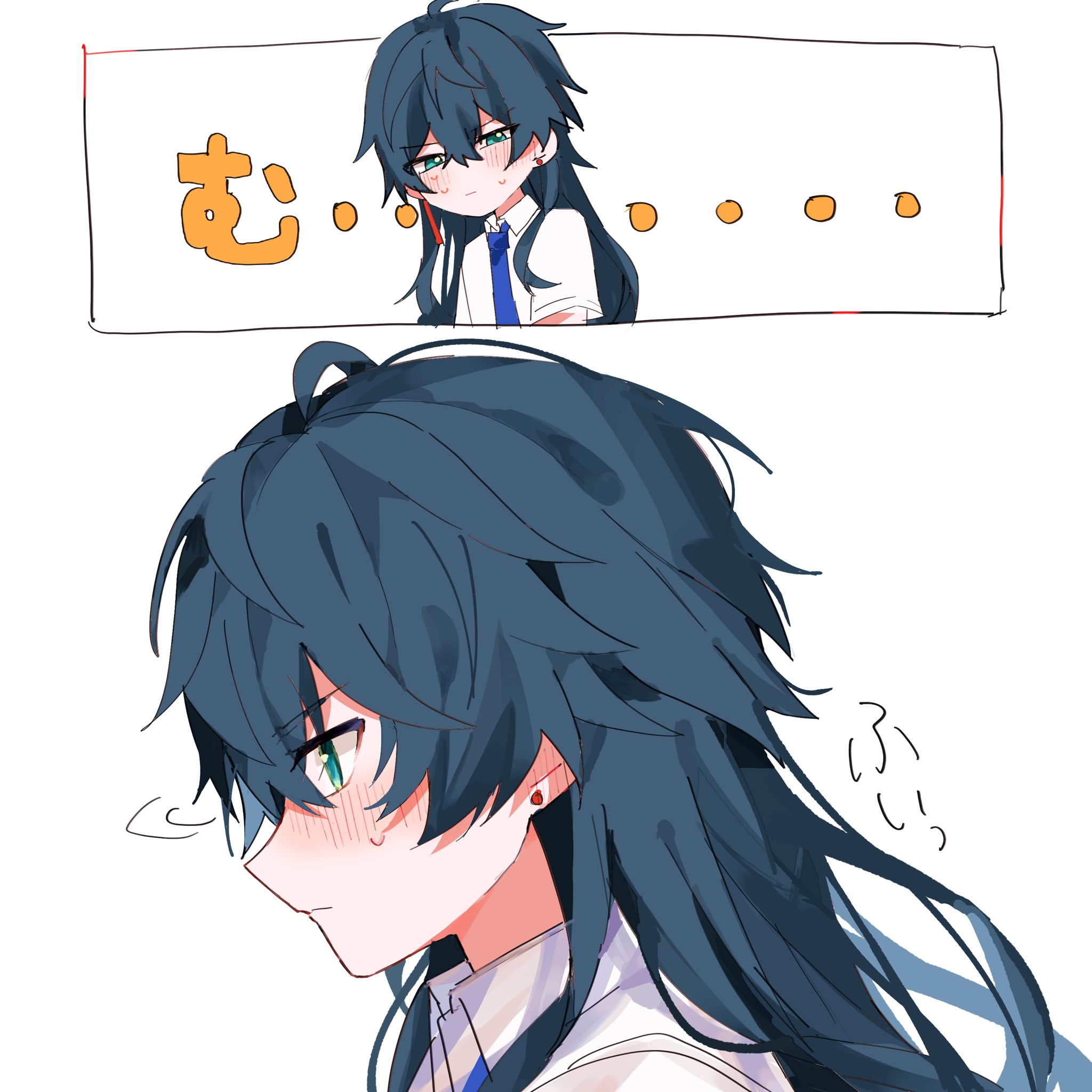 島川と川 (@J96s5K) / X