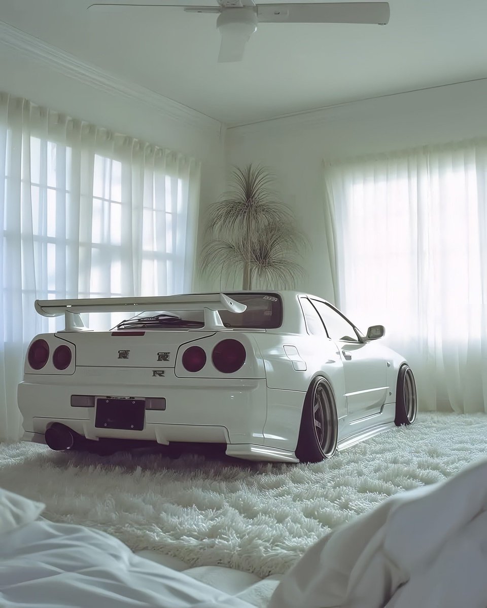 Japan Vibes 🇯🇵🗼 𝕏 (@jdmvibes_) on Twitter photo 