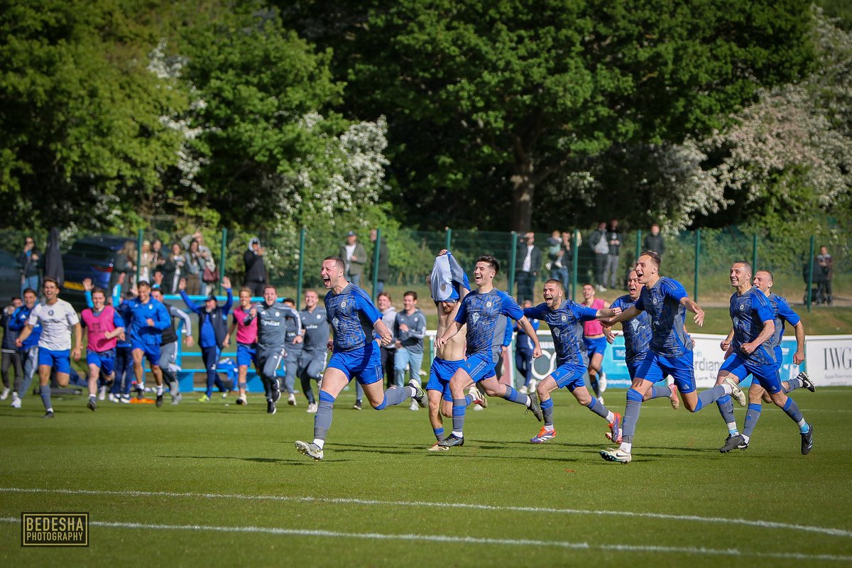 Josh Shack tweet media