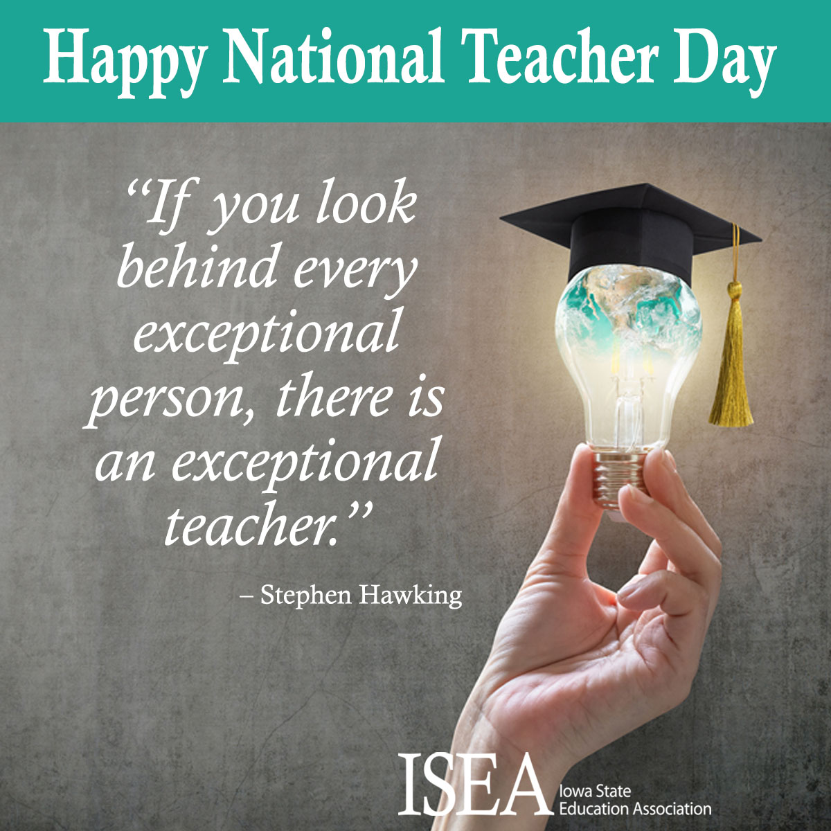 ISEA (@iowasea) on Twitter photo 