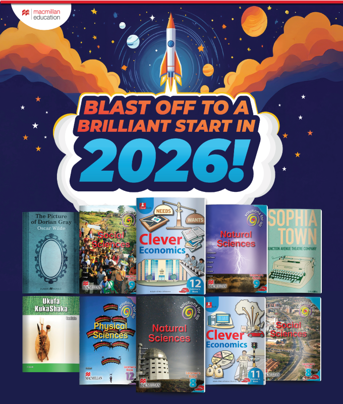 Get a Head Start on 2026! Start the new school year strong with Macmillan’s trusted resources. Explore our latest catalogues and place your order today! - mailchi.mp/macmillan/get-…