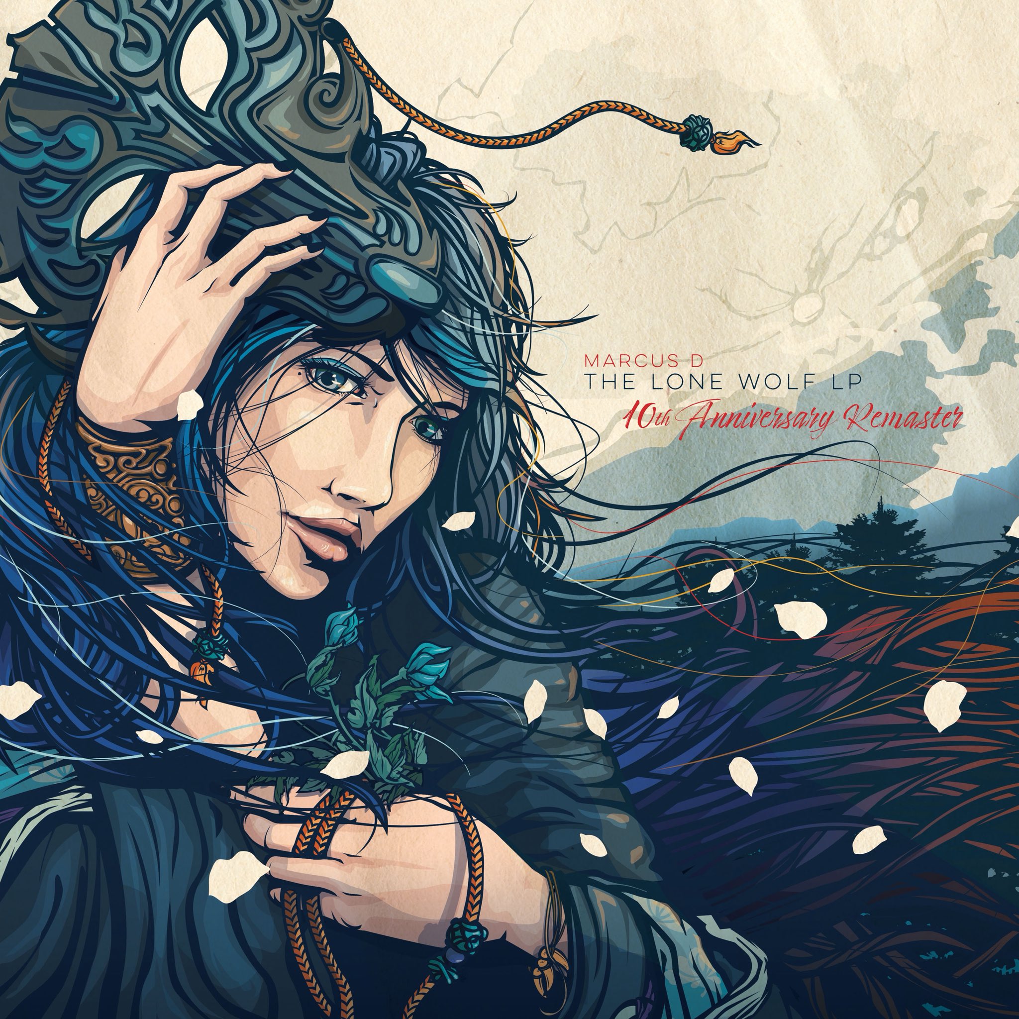 その他 Marcus Mixx Legal Volume #09 unreleased Marcus Mixx Discography: Vinyl, CDs, & More | Discogs