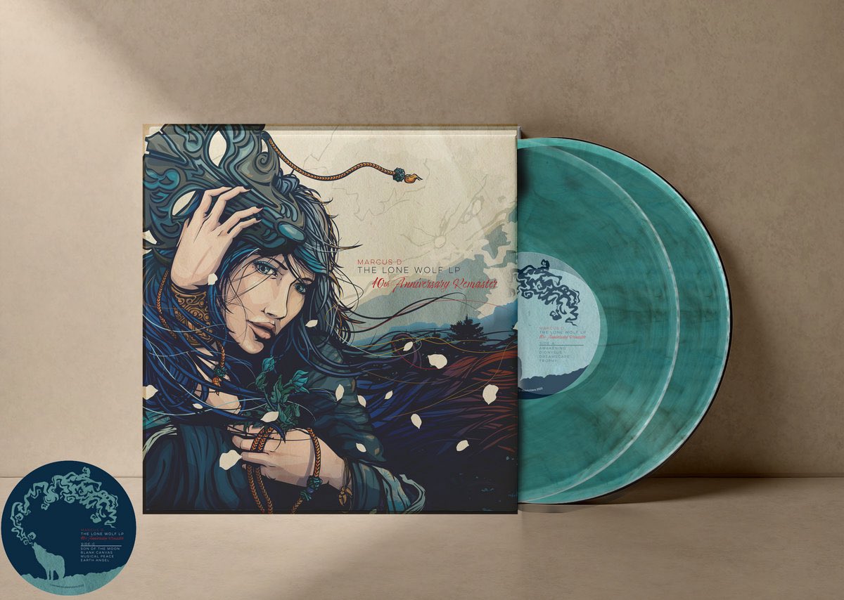 marcus d (@marcusd) / Posts / X