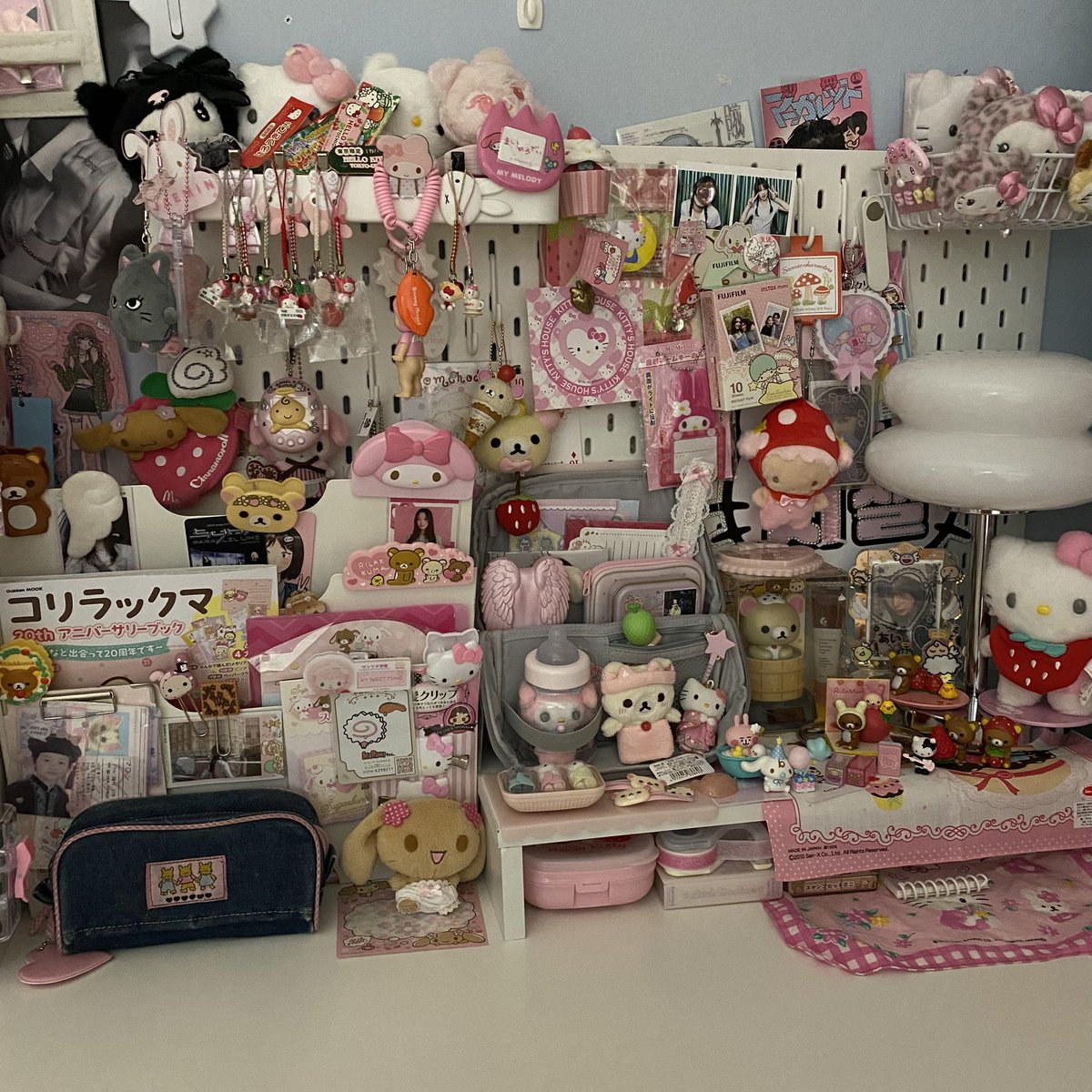セプ ‎♡̸̴̢̣͘͜ ♬.・。 tweet media