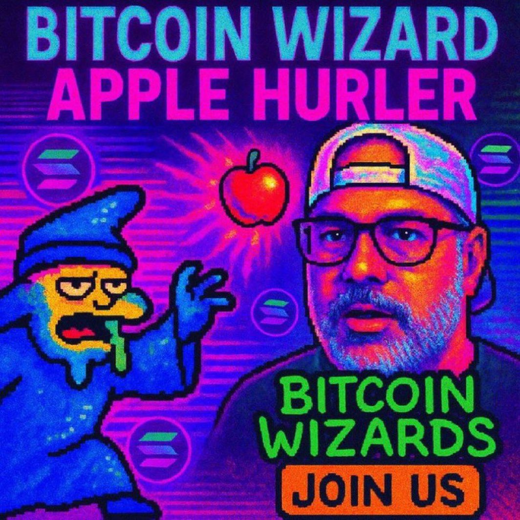 $BWAH | OFFICIAL SUPPORT ✪ (@bwahsupport) on Twitter photo 