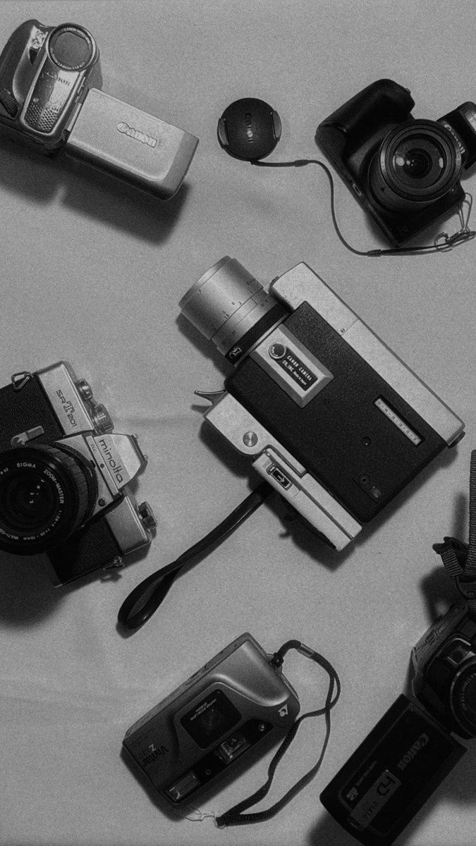 ⠀⠀⠀⠀ ⠀
i'll be your f̼a̼v̼o̼u̼r̼i̼t̼e̼ film.
⠀⠀⠀⠀ ⠀