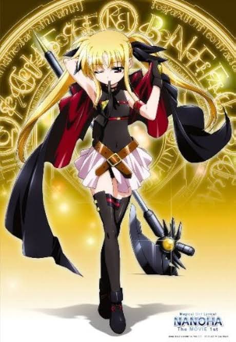 こないだタケノコさんとも話したんだけど、今でこそおっぱい星人として認知されてるワシだけど元はつるぺた派だからね。 リリカルなのはのフェイトちゃん筆頭に、金髪つるぺた幼女萌えだったし今でもそうだし。 なんか気がついたらおっぱい星人認定されてたんだよねー_(:3 」∠)_何故だろう…