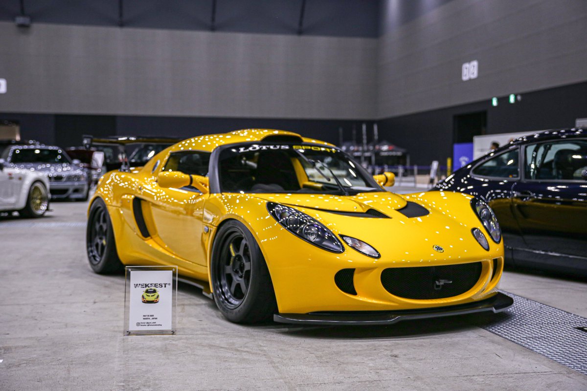 ガスト tweet media