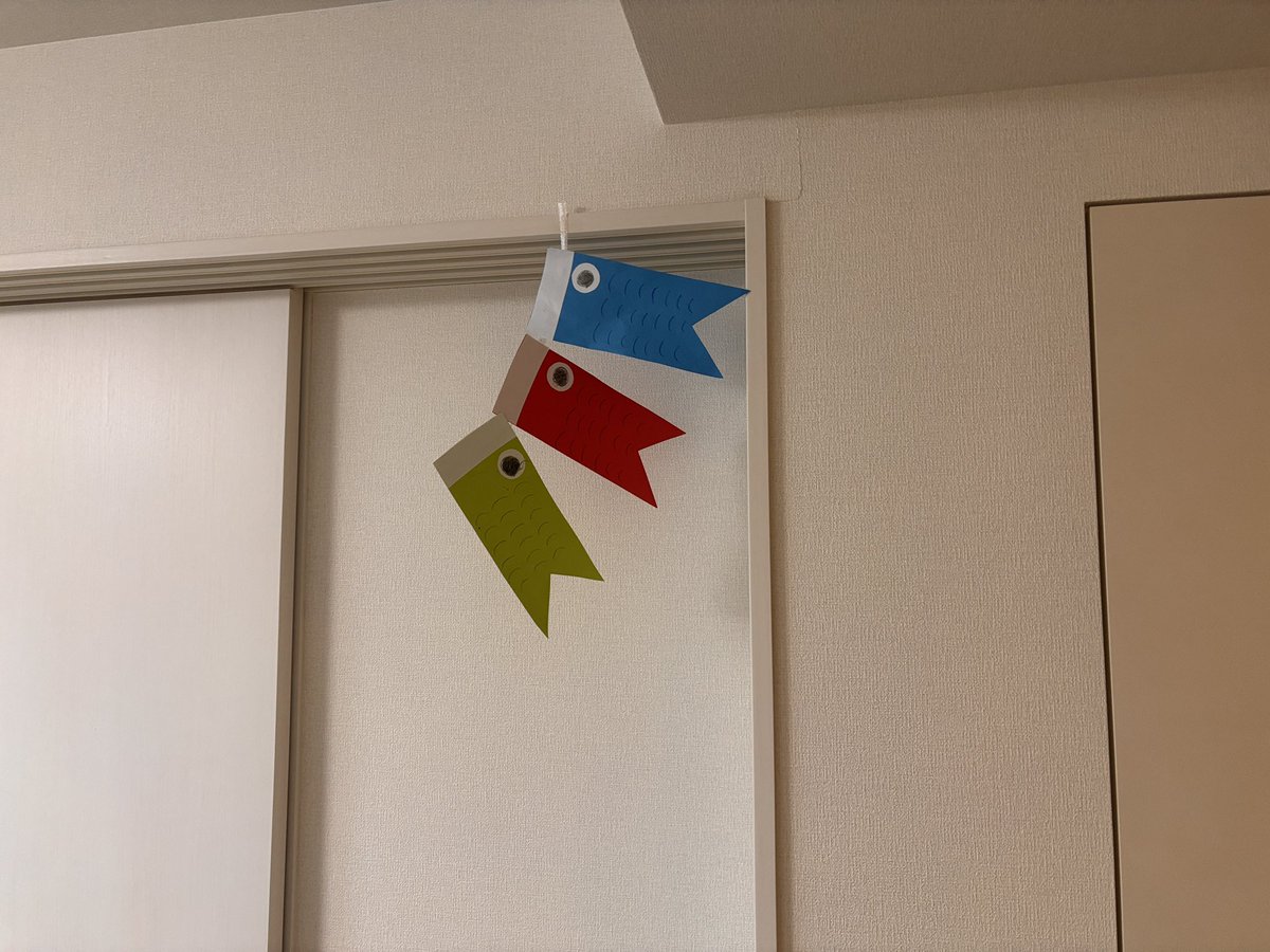 d-ち tweet media