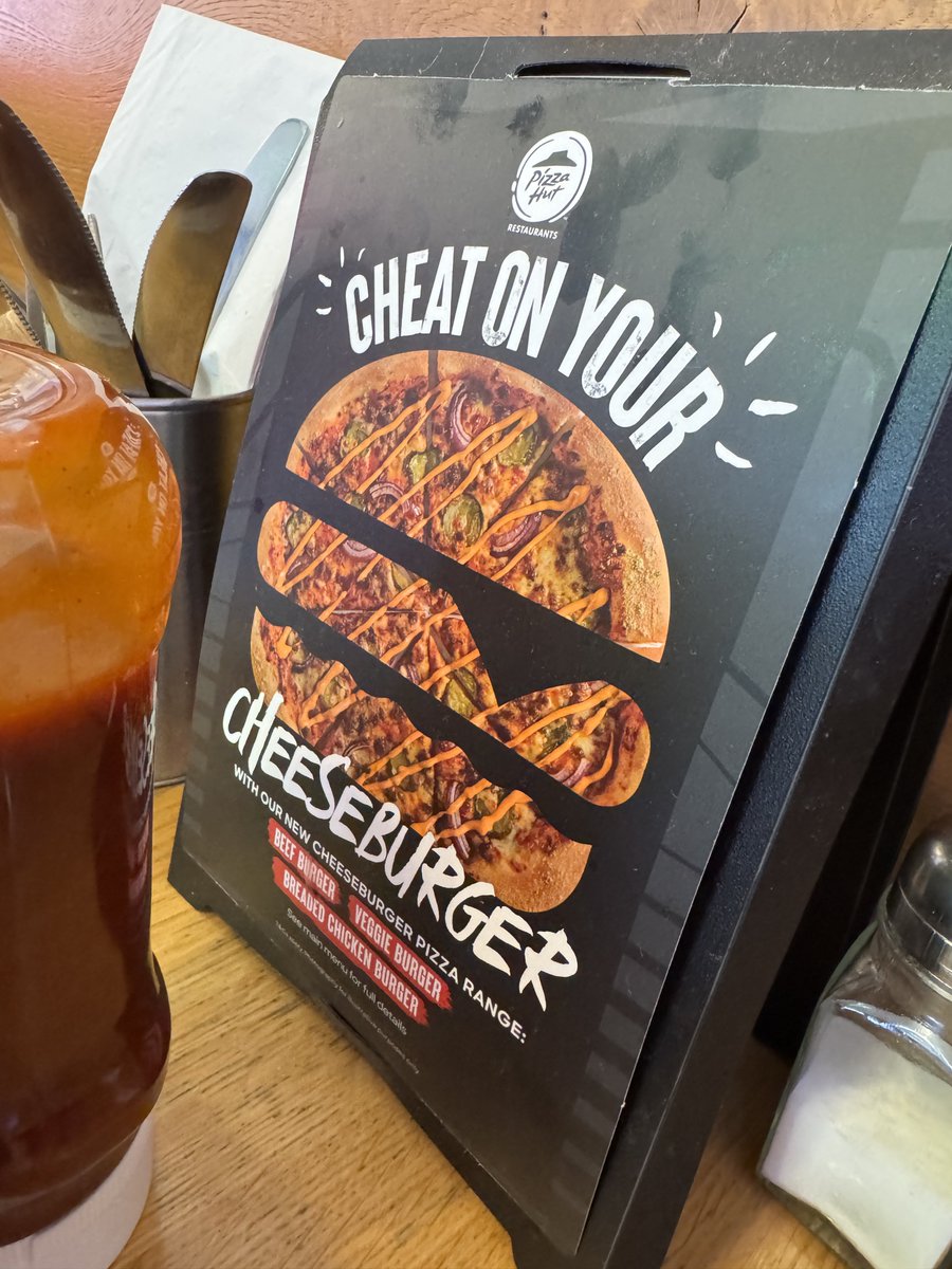 Jim Caddick tweet media