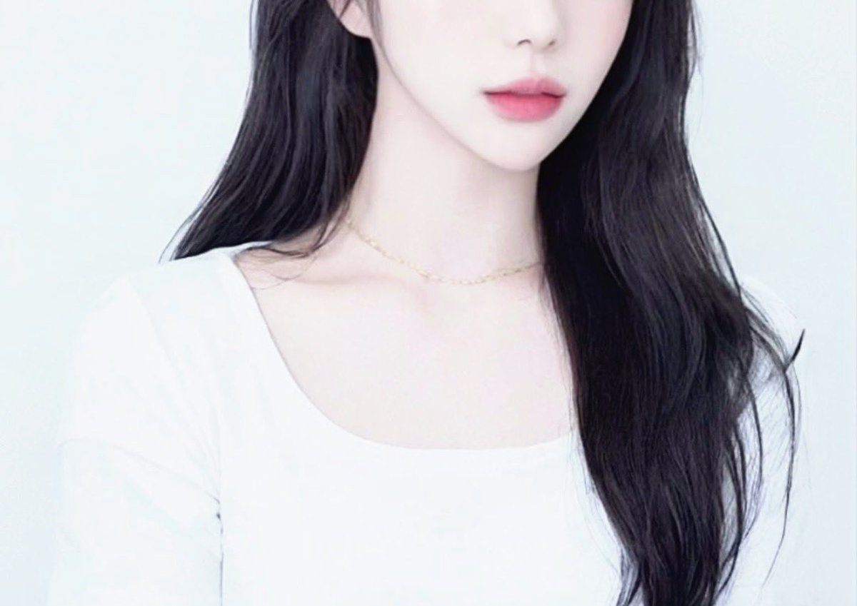 #평택펨돔 #평택FD #유플 #새디돔 
#정신적인지배 #FD #sm #ms #조교