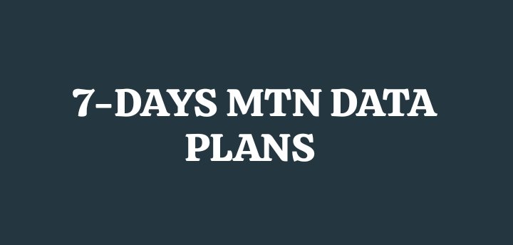 meedah2000's tweet image. 🔥 MTN DATA DEALS 🔥
1GB ➡️ ₦850
1.5GB ➡️ ₦1,100
3.5GB ➡️ ₦1,700
6GB ➡️ ₦2,700
11GB ➡️ ₦3,700
📅 Validity: 7 Days

🔌 Your go-to data plug is ready! Don&apos;t miss out—grab yours now! 💨
DM/ wa.me/2348163493683
#MTNDataDeals #DataPlug #AffordableData #CheapData #DataDeals