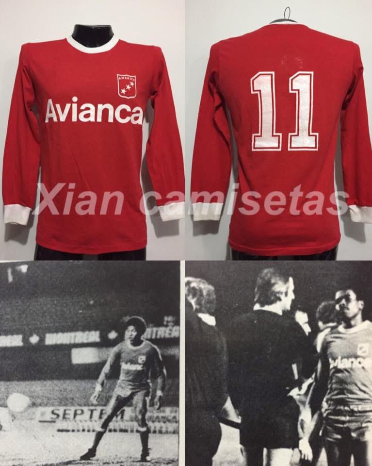 Museo Escarlata tweet media