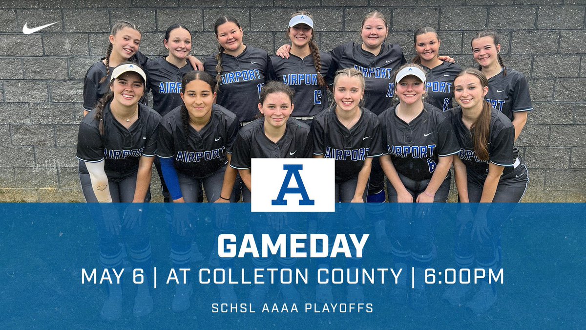 Playoff Ready 💪🏼