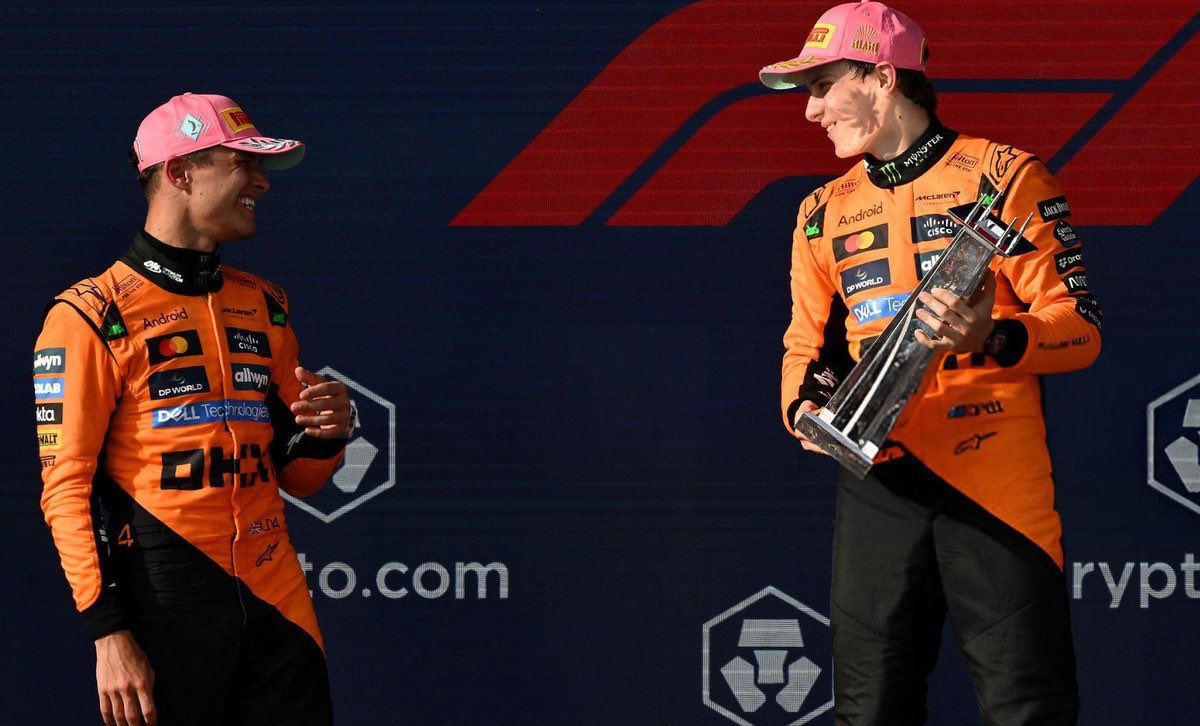 not me tho, y'all stay safe out there