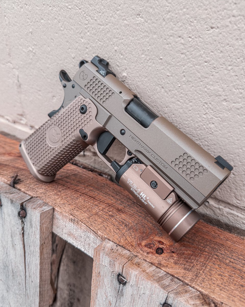 Element Armament tweet media