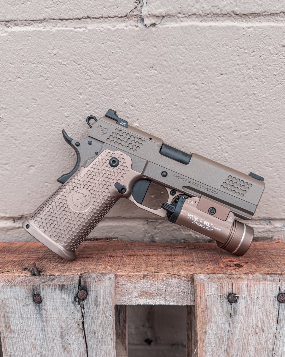 Element Armament tweet media