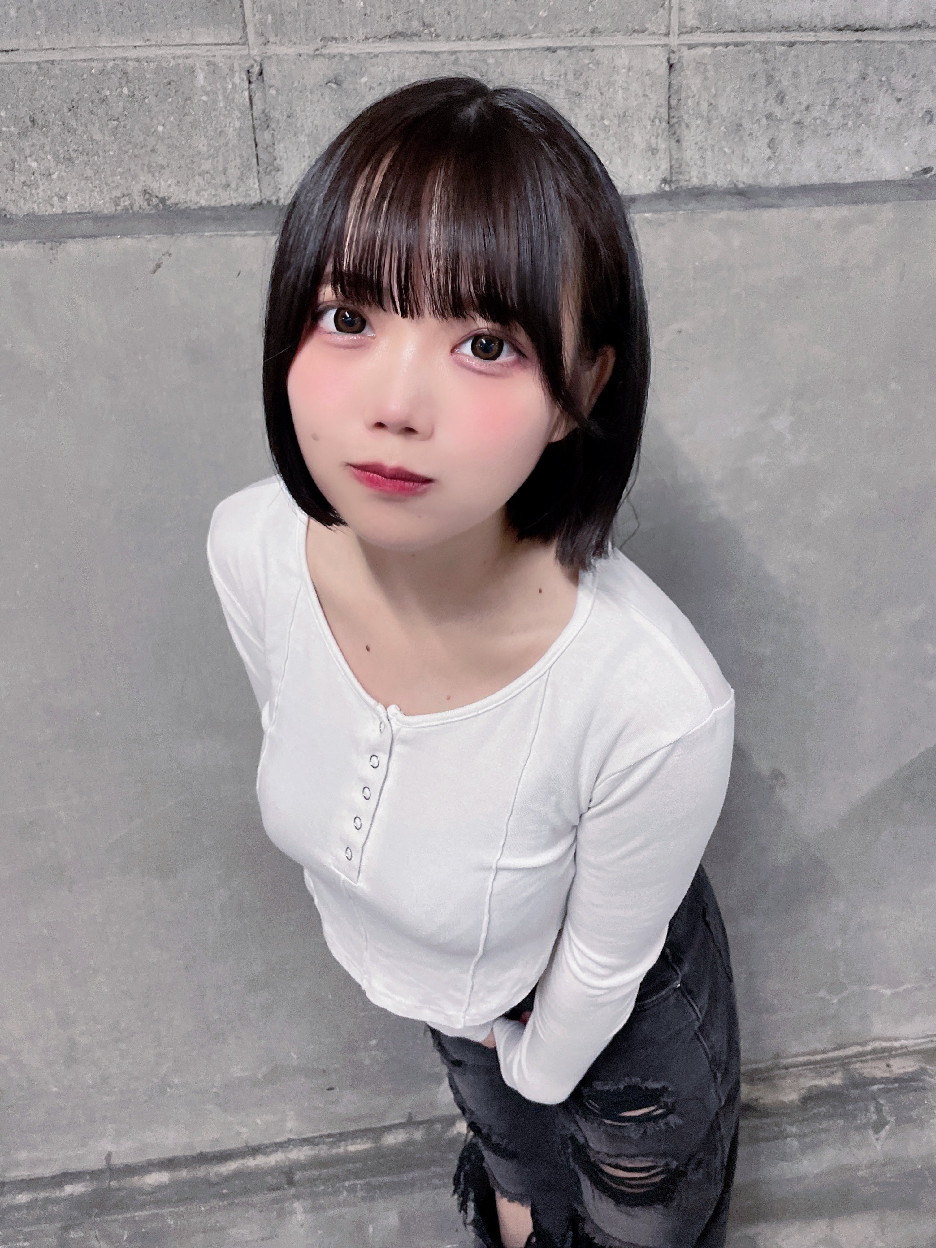 ろむ【Alcute！】 (@III101066) / X