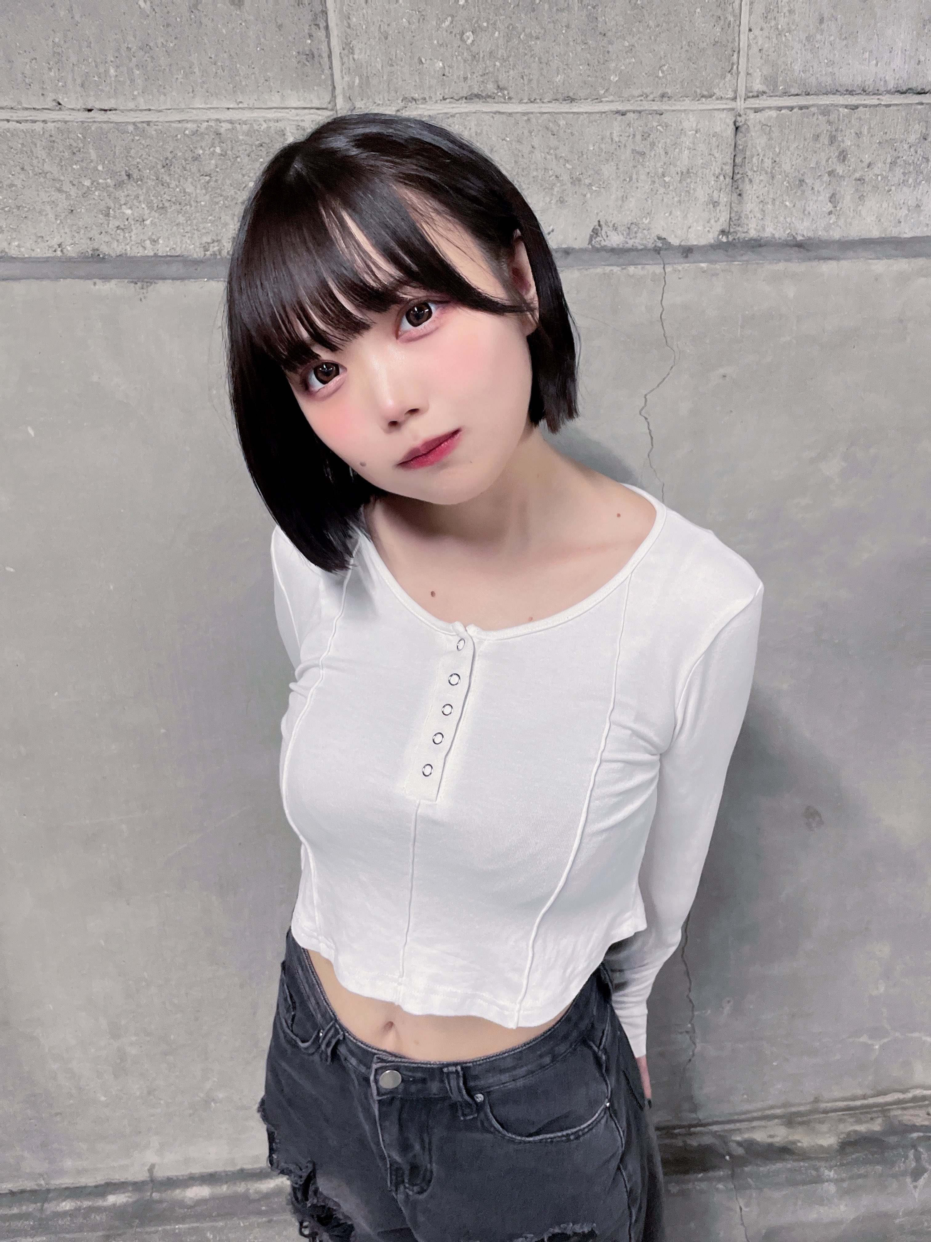 ろむ【Alcute！】 (@III101066) / X