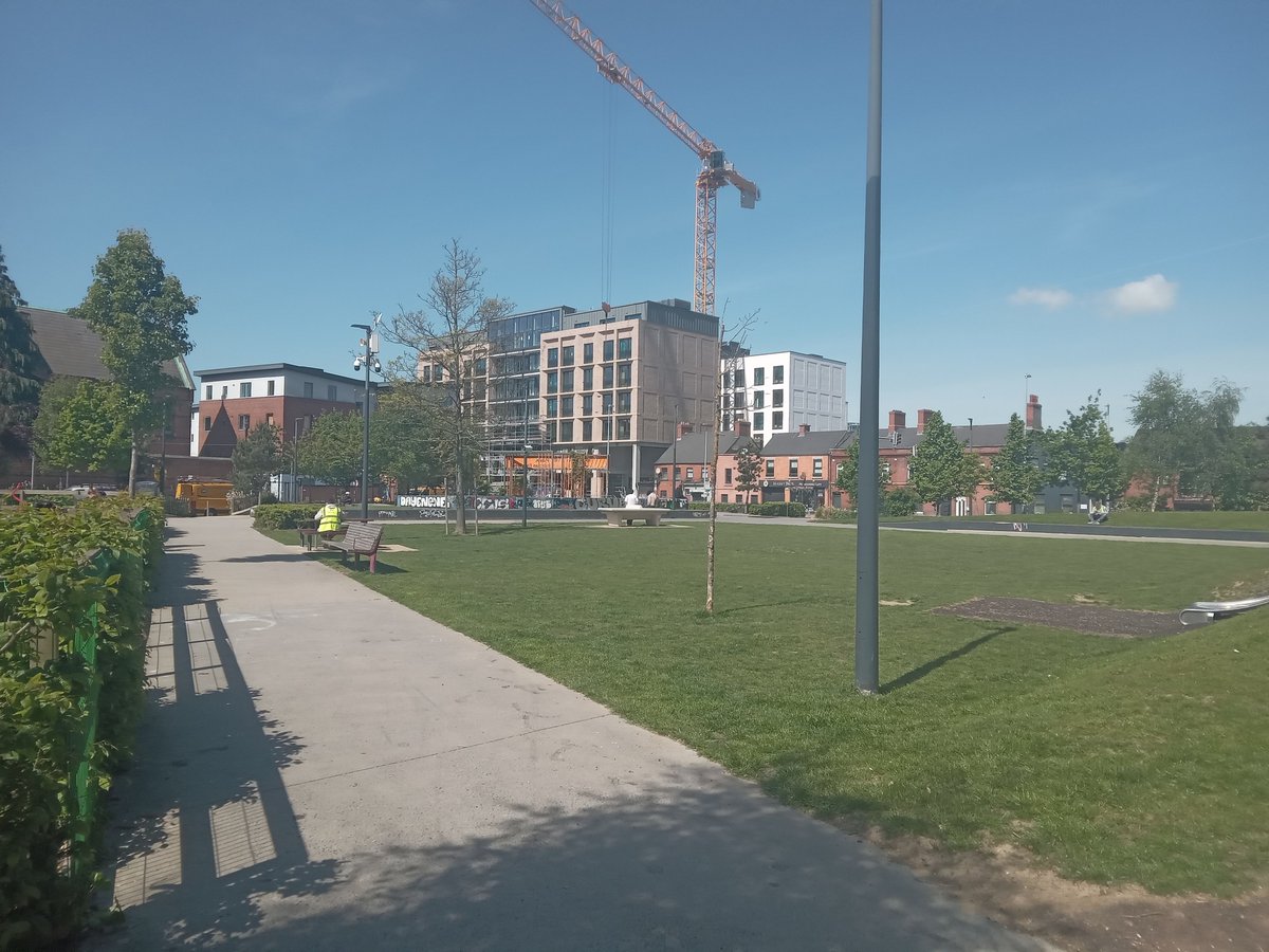 Kieran Rose tweet media