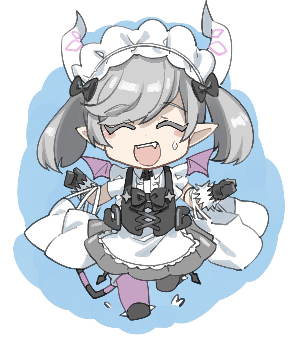 itoama_030's tweet image. 