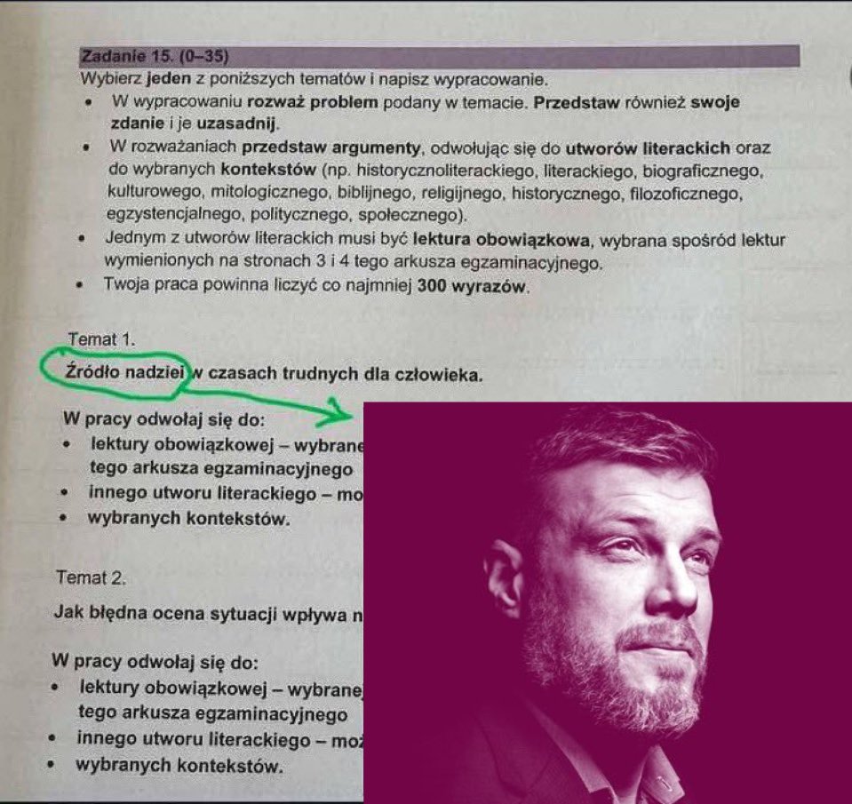 LavSan13's tweet image. 