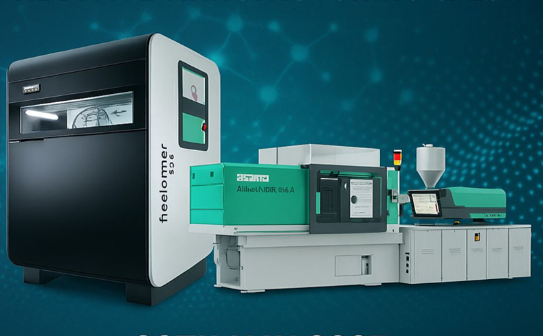 Enterprise Ireland Technology Gateways (@eitechgateway) on Twitter photo .<a href="/apt_ireland/">APT Applied Polymer Technologies</a> in collaboration with ARBURG are hosting “Innovation in Medtech, Additive Manufacturing and LSR,” at <a href="/TUS_ie/">Technological University of the Shannon</a>, Athlone Campus. (May 20th). Read below for details & agenda:
#EUinmyregion #Athlone #MedTech #Innovation #event #EUinmyregion
technologygateway.ie/articles/apt-a… .<a href="/apt_ireland/">APT Applied Polymer Technologies</a> in collaboration with ARBURG are hosting “Innovation in Medtech, Additive Manufacturing and LSR,” at <a href="/TUS_ie/">Technological University of the Shannon</a>, Athlone Campus. (May 20th). Read below for details & agenda:
#EUinmyregion #Athlone #MedTech #Innovation #event #EUinmyregion
technologygateway.ie/articles/apt-a…