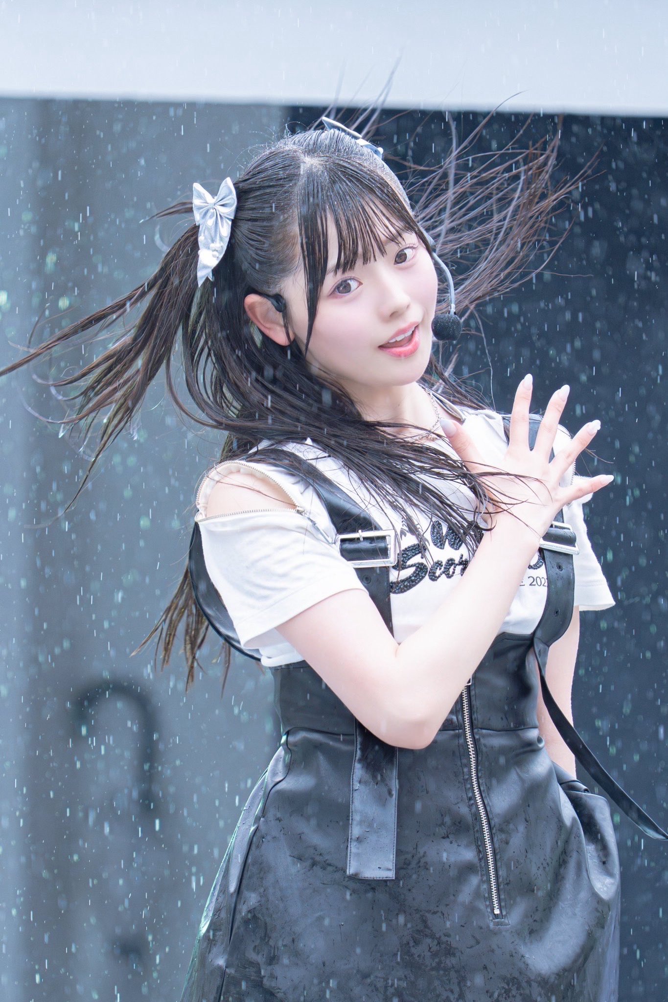 MOMO 🎀5/6豊洲リリイベ🎀 (@MOMO_whsp) / X