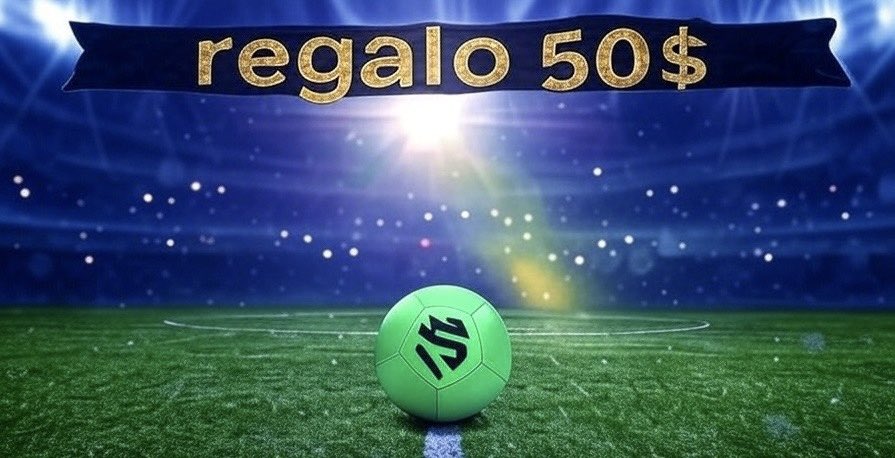 Soccerverse me está encantando ❤️

Manager de ⚽️ RECOMENDADO ✅

🔹Te puedes posicionar al inicio de un proyecto (early adopter) y monetizar 💰

🔹Puedes centrarte en ser manager y dedicarle poco tiempo o ser inversor de clubs, agente, trader y dedicarle horas 

🔹Proyecto