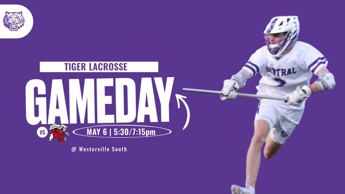🚨GAMEDAY🚨

#GRIT