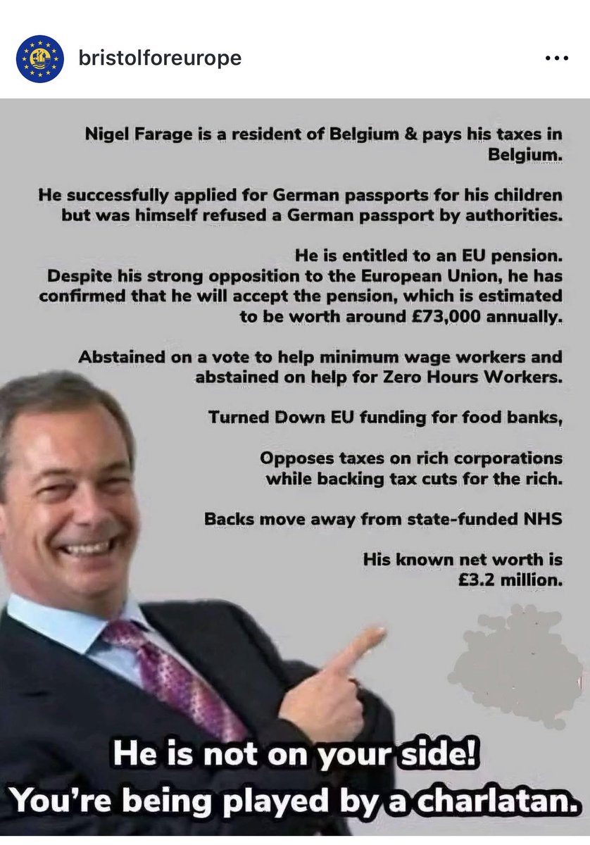 Martin Davies 🇬🇧 🇫🇷 🇪🇺 🇨🇦 (@martindvz) on Twitter photo 