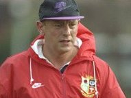 The Oratory School (@oratoryschool) on Twitter photo Delighted to be welcoming former England & Lions coach, Dick Best, for an online webinar this afternoon at 4.30pm to discuss all things Lions! Please see the weekly newsletter for the link to join. ๐ฆ๐
#Lions2025 #OratoryRugby #OratorySport <a href="/OratoryRugby/">OratoryRugby</a> <a href="/OratorySport/">Director of Sport</a> Delighted to be welcoming former England & Lions coach, Dick Best, for an online webinar this afternoon at 4.30pm to discuss all things Lions! Please see the weekly newsletter for the link to join. ๐ฆ๐
#Lions2025 #OratoryRugby #OratorySport <a href="/OratoryRugby/">OratoryRugby</a> <a href="/OratorySport/">Director of Sport</a>