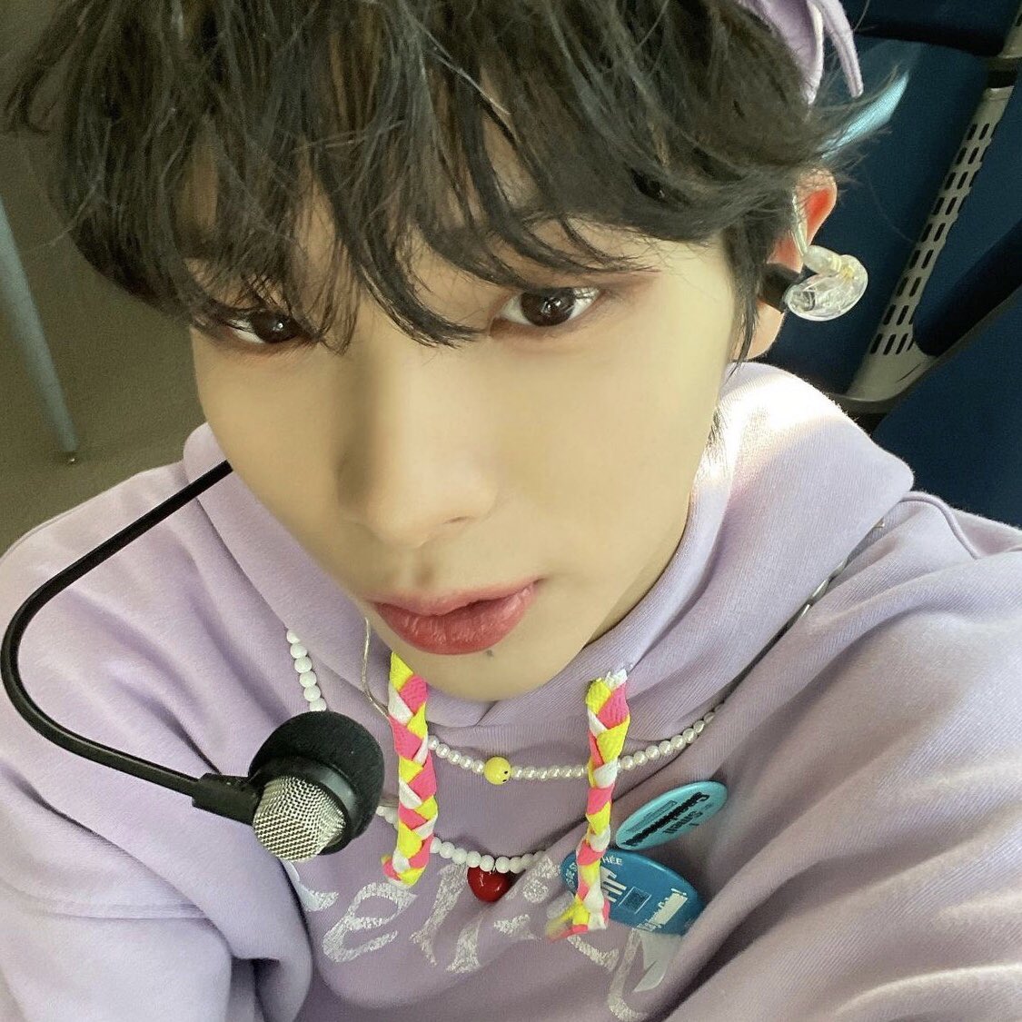 ちちちjapan/小林大悟と世界へ (@daigochan_debut) / Posts / X