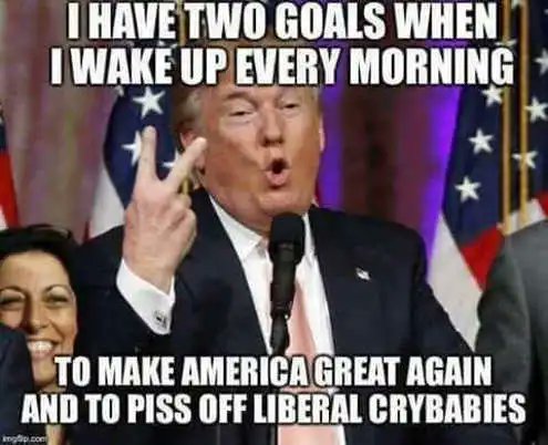 Good Tuesday morning X friends. Have a great day!