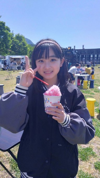 Twitterのコスプレ画像17