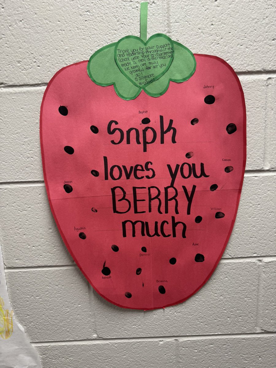 Ending Principal Appreciation and Kicking off my birthday week! Thank you 🦅 🦅 you all know how to TURN-UP the Joy🩷🩷🩷🥰 Heart is just full. #AustellSOARS