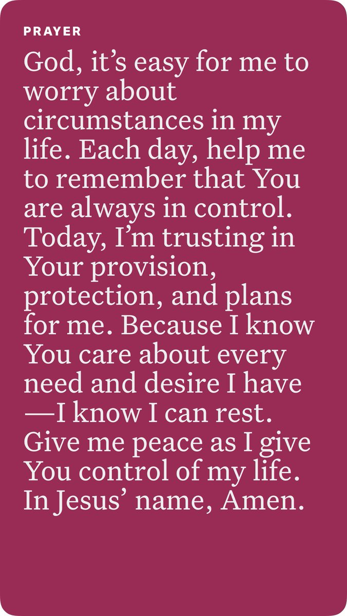 🇺🇸Tom Harness🇺🇸 tweet media