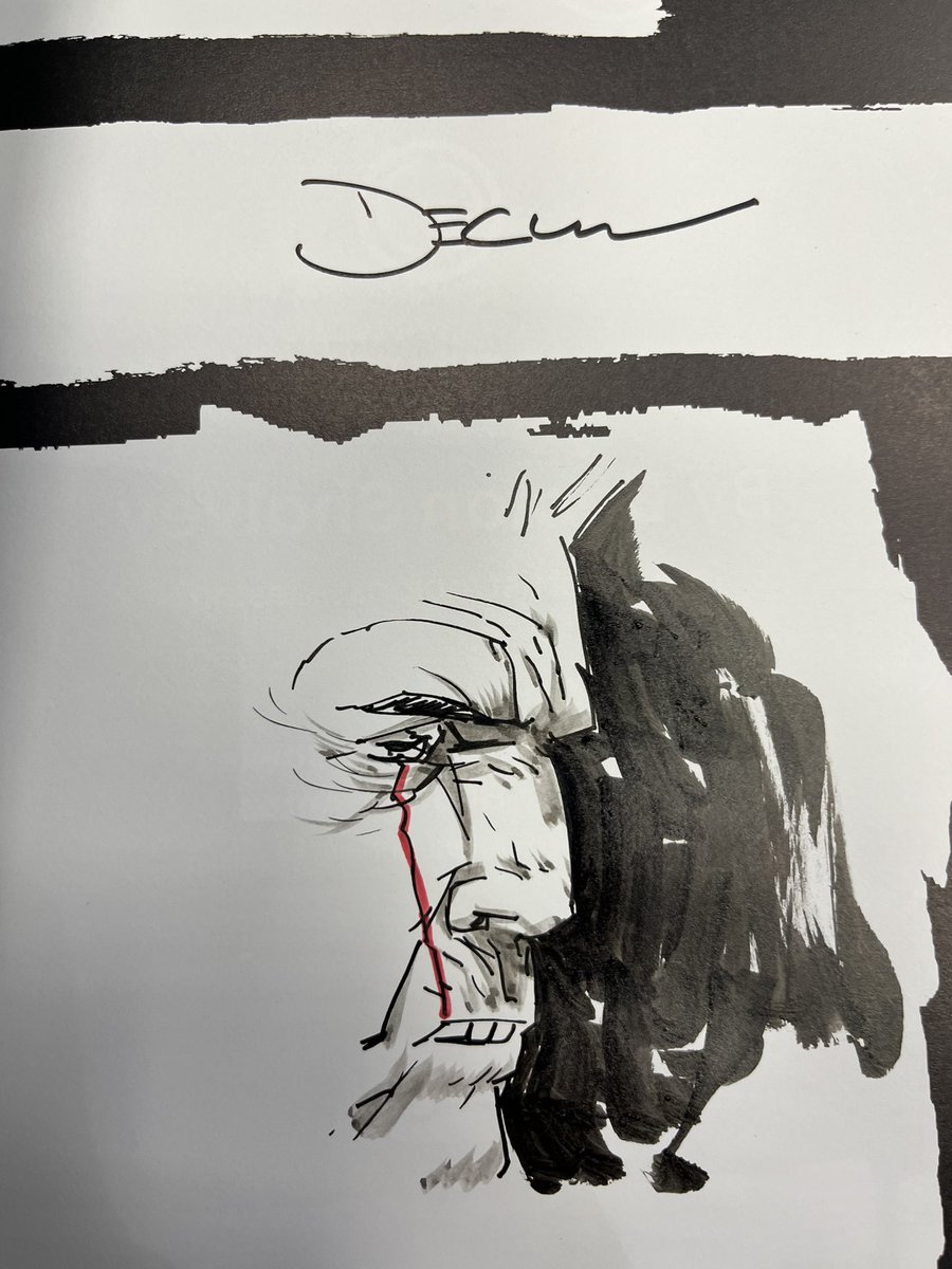 Declan Shalvey tweet media