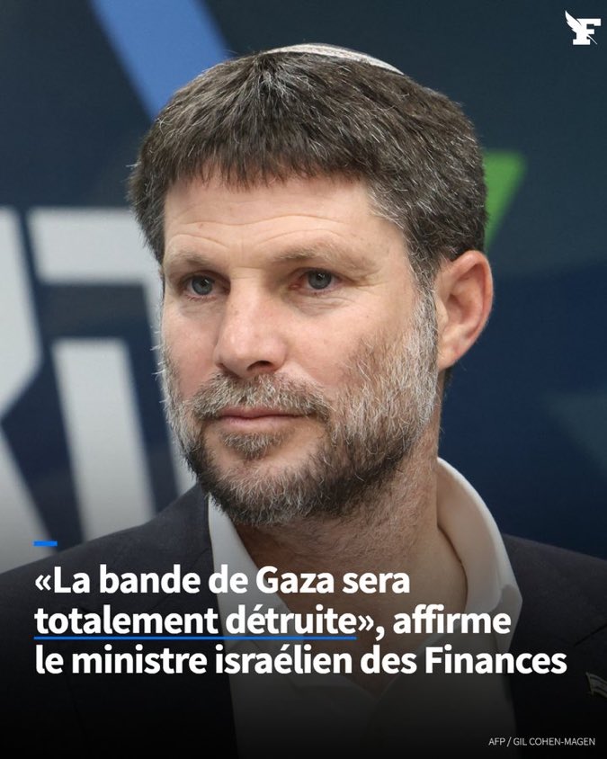 C’est assez clair maintenant ?