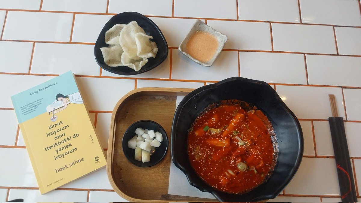 bergen (@tekel2000red) on Twitter photo 