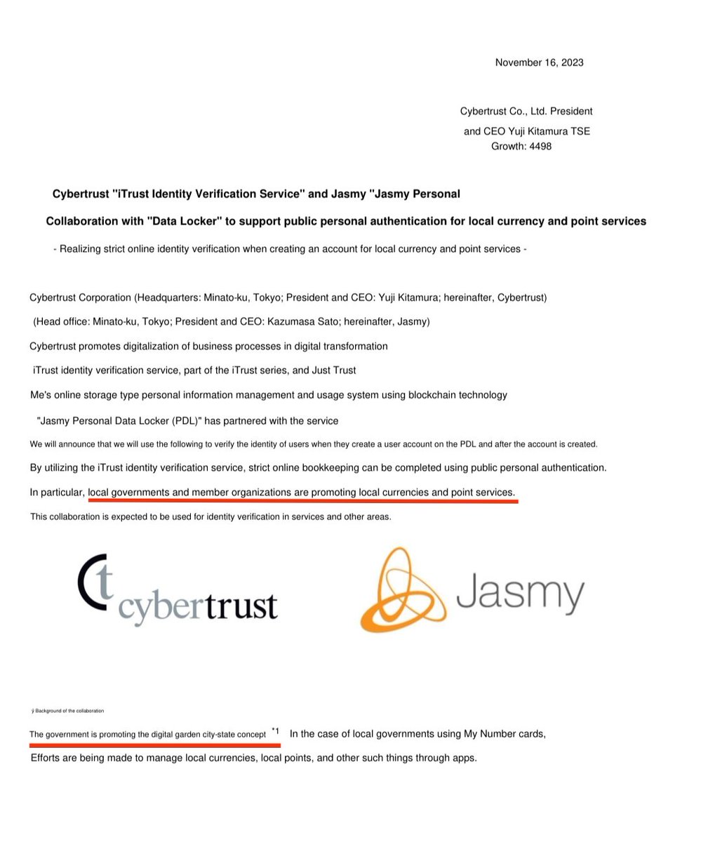 NeoXtrix tweet media