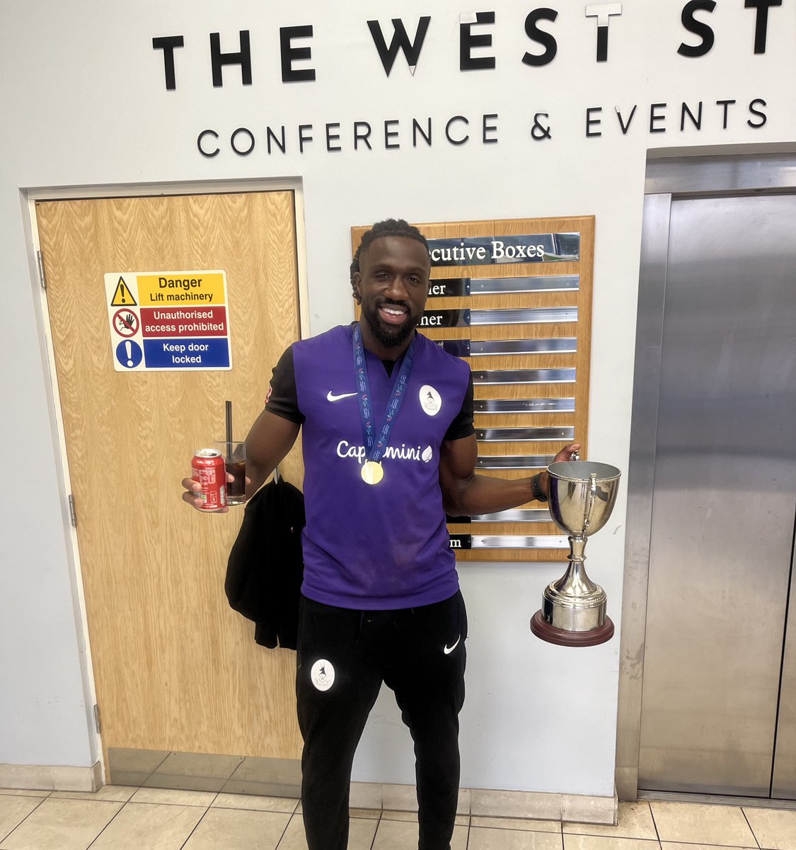 Orrin Pendley tweet media