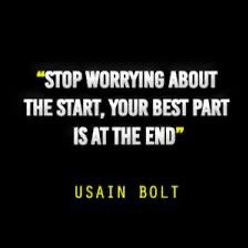 BIG DEALINGS 🏆☝🏿

<a href="/telfordutd/">AFC Telford United</a>
