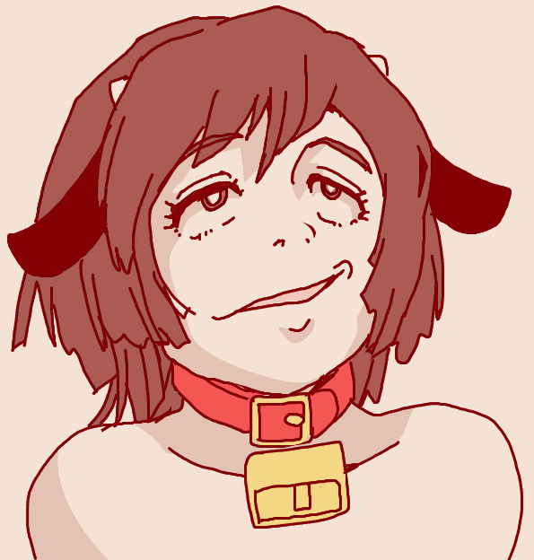 みじけぇGWだったなぁ…殿下! 