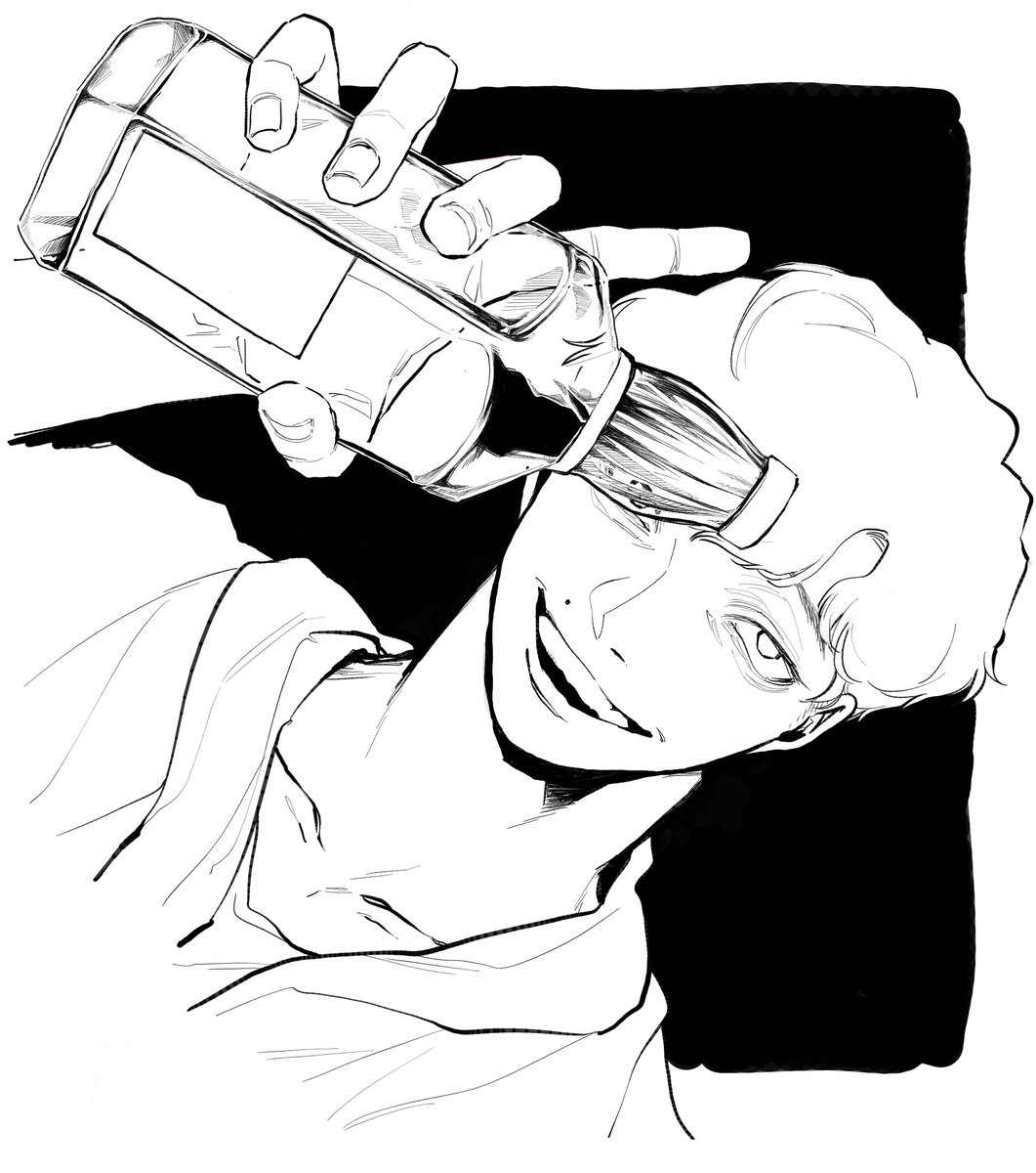 𝙎𝙐𝙂𝙊𝙐 (@93h_t) on Twitter photo 